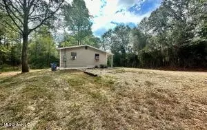 417 Old Gravel 49, Mendenhall, MS 39114