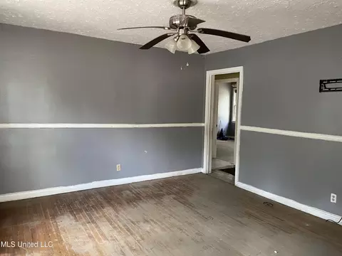 3717 Northhaven Dr, Jackson, MS 39206 photo 2