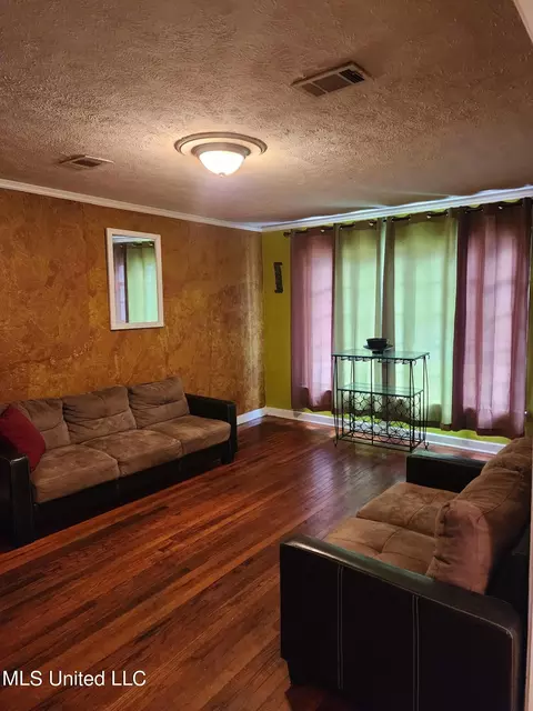 4839 Sheridan Dr, Jackson, MS 39206 photo 5