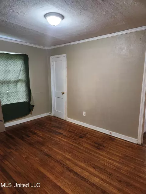 4839 Sheridan Dr, Jackson, MS 39206 photo 17