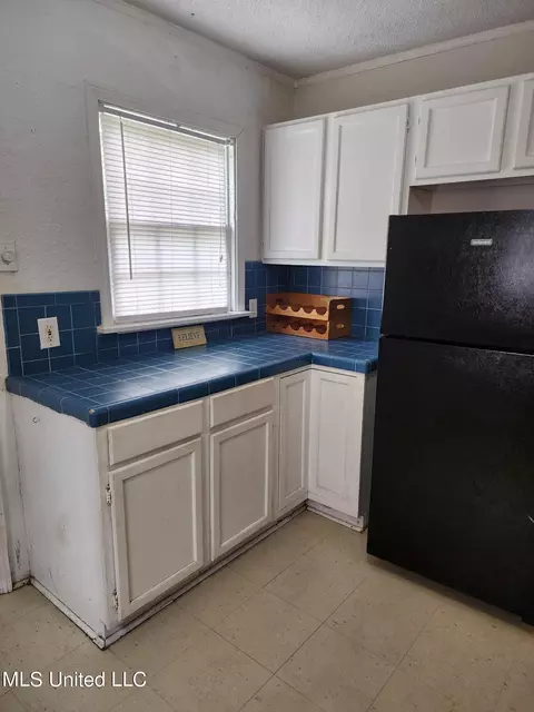 4839 Sheridan Dr, Jackson, MS 39206 photo 12