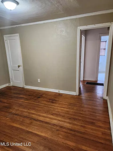 4839 Sheridan Dr, Jackson, MS 39206 photo 15