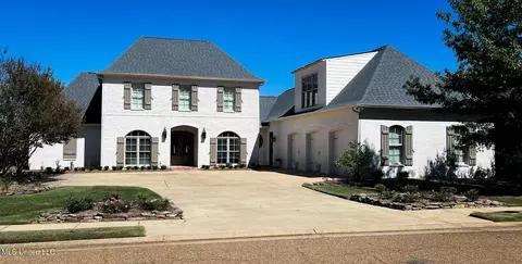 118 Chadwyck Pl Pl, Madison, MS 39110