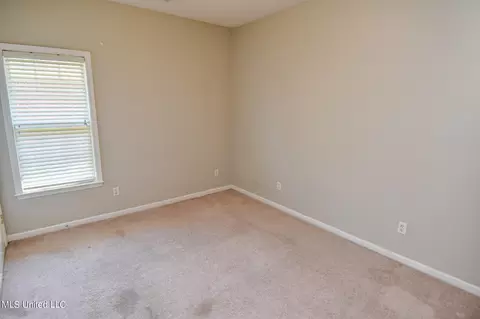 7324 E Wind Park Dr, Olive Branch, MS 38654 photo 22