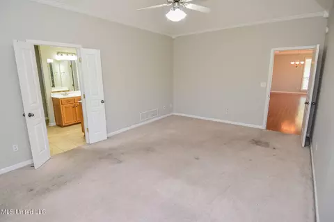 7324 E Wind Park Dr, Olive Branch, MS 38654 photo 15