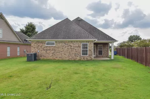 7324 E Wind Park Dr, Olive Branch, MS 38654 photo 26