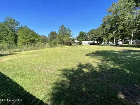 Pine Tree Drive, Kiln, MS 39556 photo 3