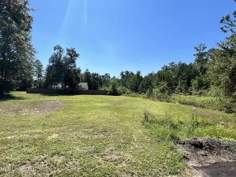 Pine Tree Drive, Kiln, MS 39556 photo 2