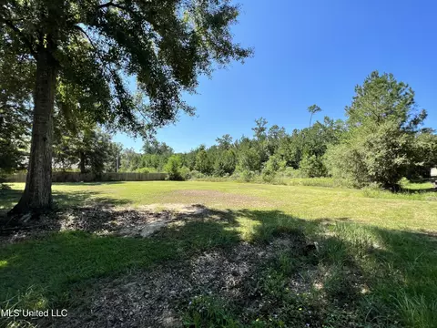 Pine Tree Drive, Kiln, MS 39556