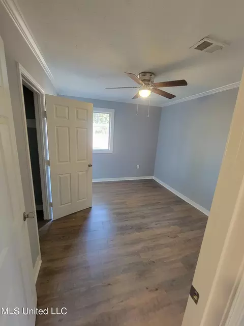 116 Bermuda Cir, Pearl, MS 39208 photo 5