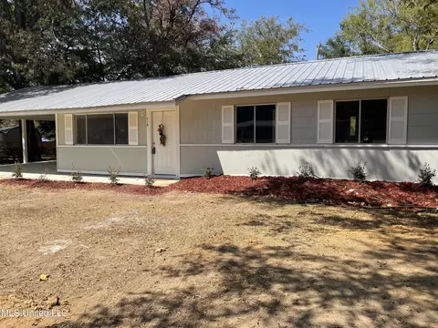 116 Bermuda Cir, Pearl, MS 39208
