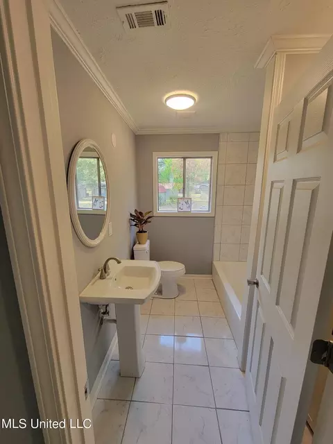 116 Bermuda Cir, Pearl, MS 39208 photo 6
