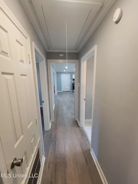 116 Bermuda Cir, Pearl, MS 39208 photo 7
