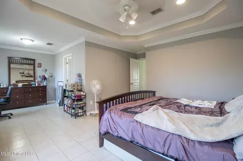 467 Pinecrest Cir, Long Beach, MS 39560 photo 11