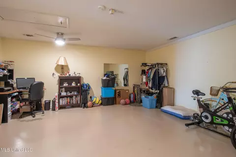 467 Pinecrest Cir, Long Beach, MS 39560 photo 15