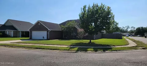 467 Pinecrest Cir, Long Beach, MS 39560 photo 19