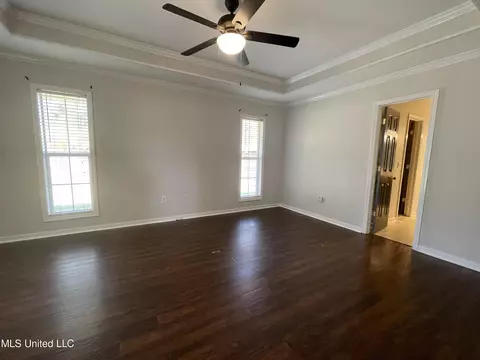 325 Willow Run, Pearl, MS 39208 photo 16