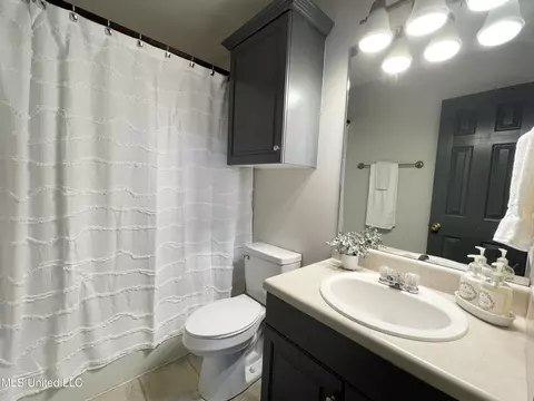 325 Willow Run, Pearl, MS 39208 photo 23