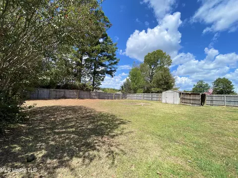 325 Willow Run, Pearl, MS 39208 photo 25