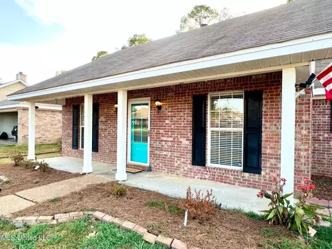 325 Willow Run, Pearl, MS 39208 photo 3