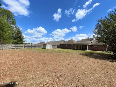 325 Willow Run, Pearl, MS 39208 photo 27