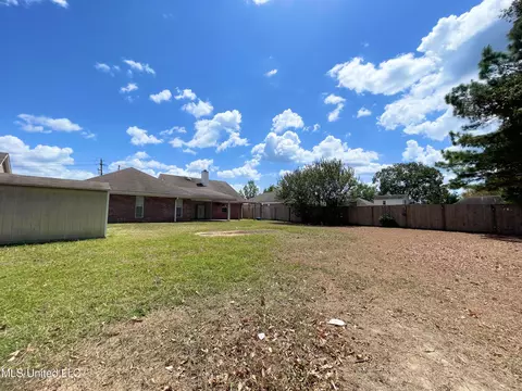 325 Willow Run, Pearl, MS 39208 photo 28