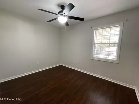 325 Willow Run, Pearl, MS 39208 photo 24