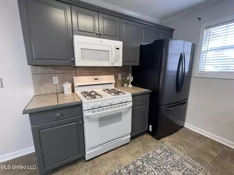 325 Willow Run, Pearl, MS 39208 photo 8