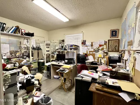 132 Arrowhead Trl, Brandon, MS 39047 photo 29