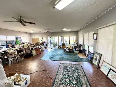 132 Arrowhead Trl, Brandon, MS 39047 photo 20