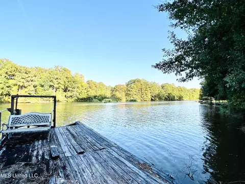 132 Arrowhead Trl, Brandon, MS 39047 photo 38
