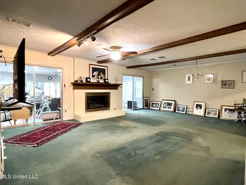 132 Arrowhead Trl, Brandon, MS 39047 photo 13