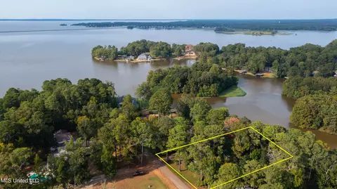 132 Arrowhead Trl, Brandon, MS 39047 photo 41