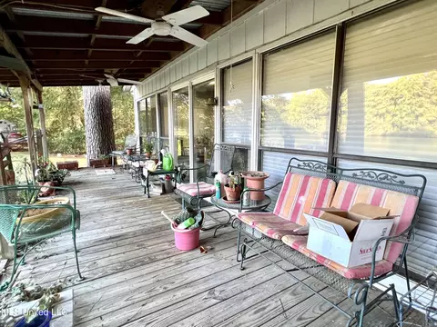 132 Arrowhead Trl, Brandon, MS 39047 photo 30