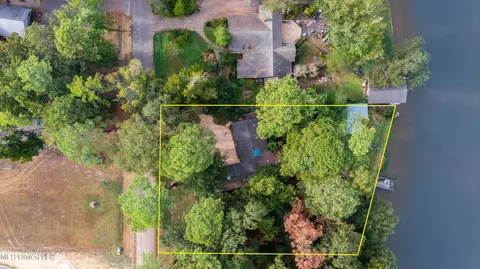 132 Arrowhead Trl, Brandon, MS 39047 photo 44