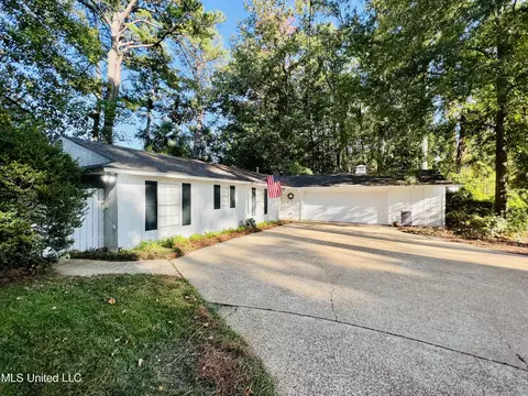 132 Arrowhead Trl, Brandon, MS 39047 photo 2