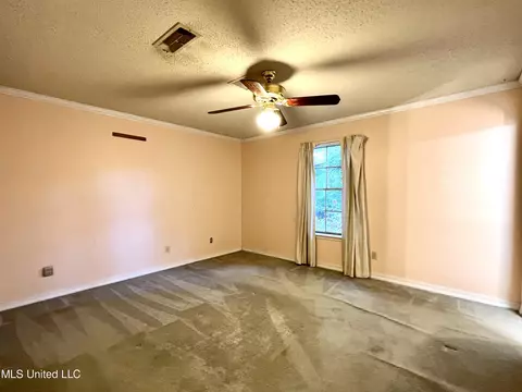 132 Arrowhead Trl, Brandon, MS 39047 photo 26