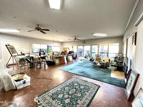 132 Arrowhead Trl, Brandon, MS 39047 photo 21