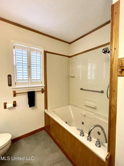 132 Arrowhead Trl, Brandon, MS 39047 photo 24