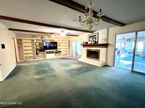 132 Arrowhead Trl, Brandon, MS 39047 photo 15