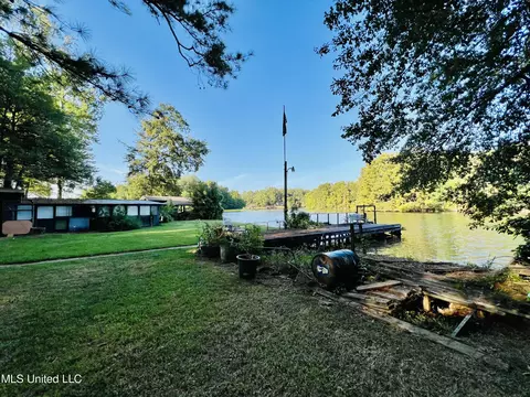 132 Arrowhead Trl, Brandon, MS 39047 photo 35