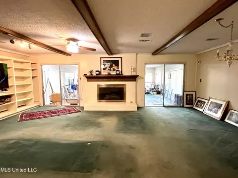 132 Arrowhead Trl, Brandon, MS 39047 photo 14