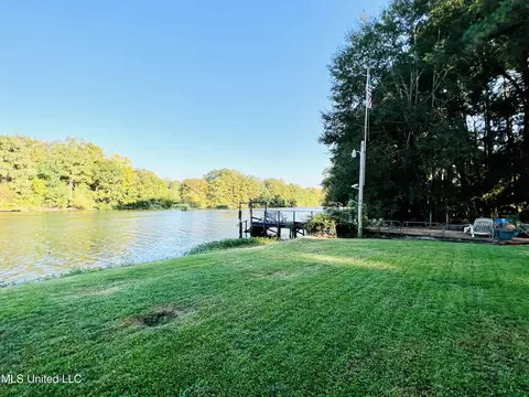 132 Arrowhead Trl, Brandon, MS 39047 photo 4