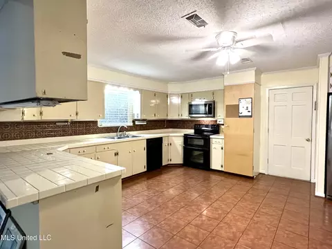 132 Arrowhead Trl, Brandon, MS 39047 photo 8