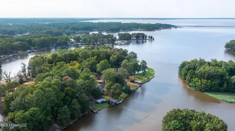 132 Arrowhead Trl, Brandon, MS 39047 photo 42