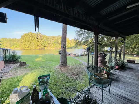 132 Arrowhead Trl, Brandon, MS 39047 photo 31