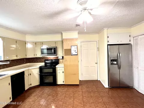 132 Arrowhead Trl, Brandon, MS 39047 photo 10