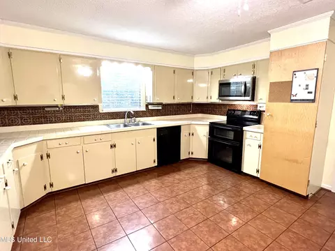 132 Arrowhead Trl, Brandon, MS 39047 photo 11