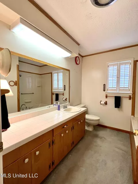 132 Arrowhead Trl, Brandon, MS 39047 photo 23