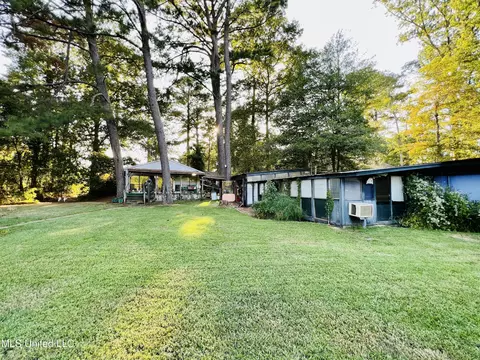 132 Arrowhead Trl, Brandon, MS 39047 photo 33